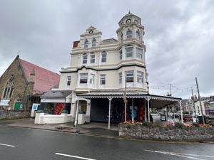 Photo 1- click for photo gallery